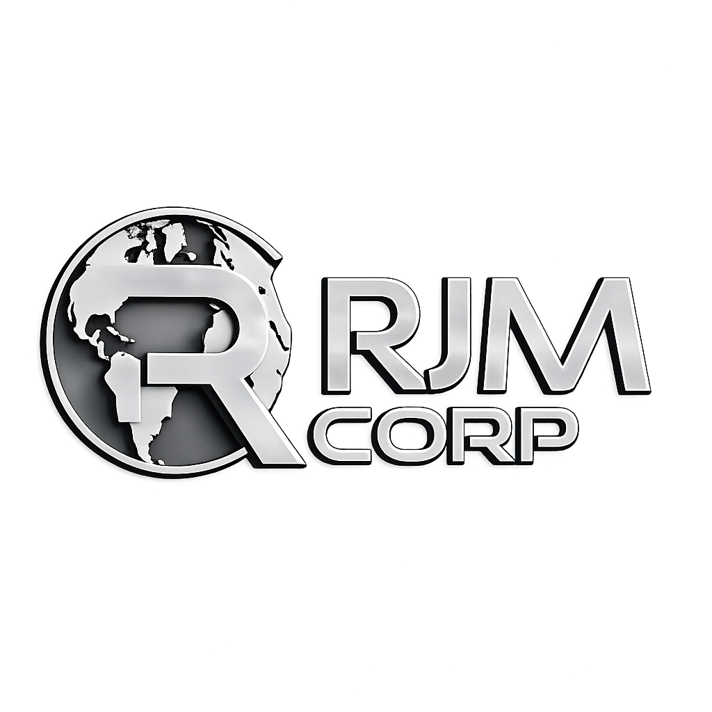 RJM Corp